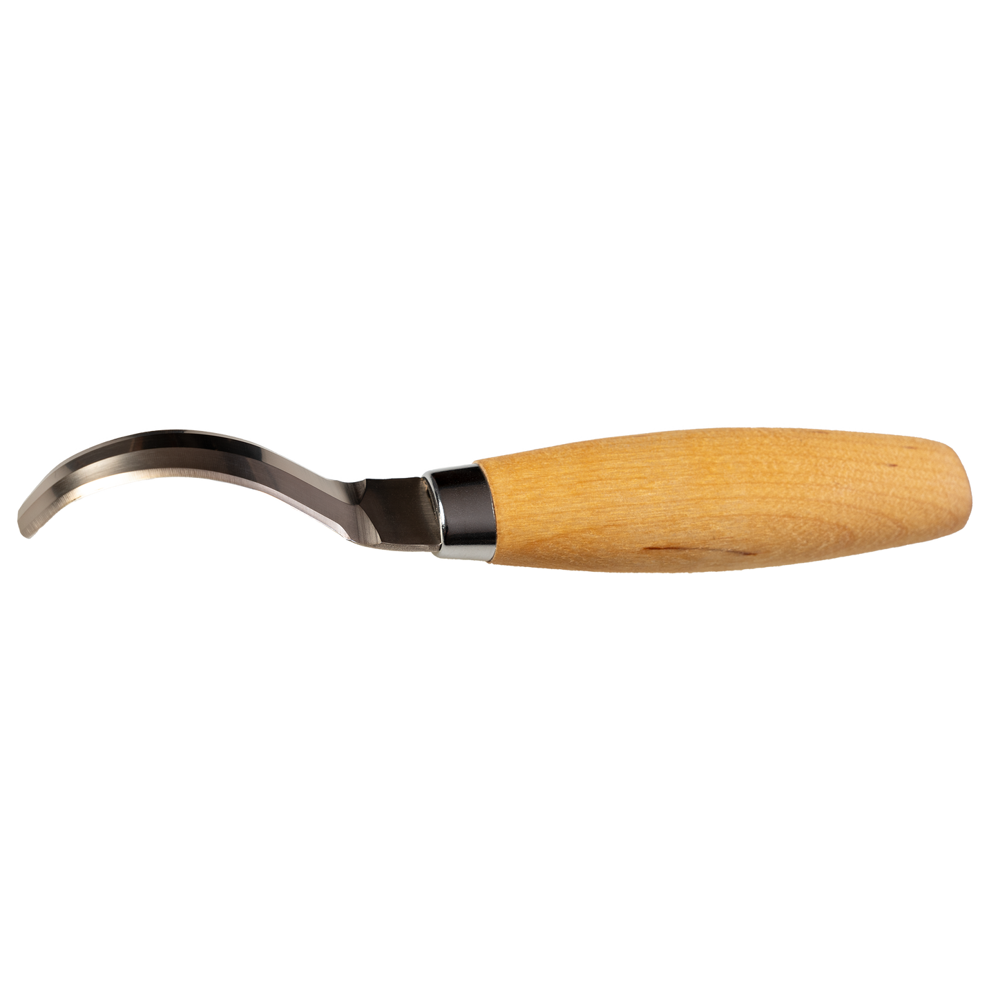 Morakniv Hook 163 Double Edge