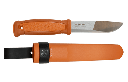 Morakniv Kansbol