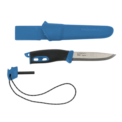 Morakniv Companion Spark Knife