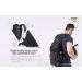 Nitecore BP20 Tactical Multi-Purpose Backpack