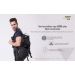 Nitecore BP20 Tactical Multi-Purpose Backpack