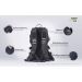 Nitecore BP20 Tactical Multi-Purpose Backpack