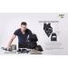 Nitecore BP20 Tactical Multi-Purpose Backpack