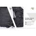 Nitecore BP20 Tactical Multi-Purpose Backpack
