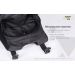 Nitecore BP20 Tactical Multi-Purpose Backpack