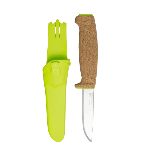 Morakniv Floating Knife