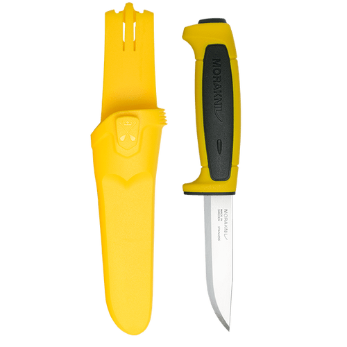 Morakniv Basic 546 2020