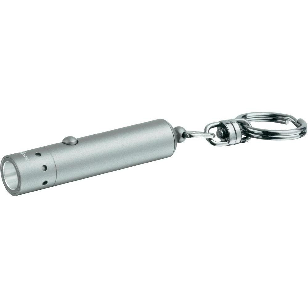 LED LENSER V9 Micro LED Torch 15 Lumens