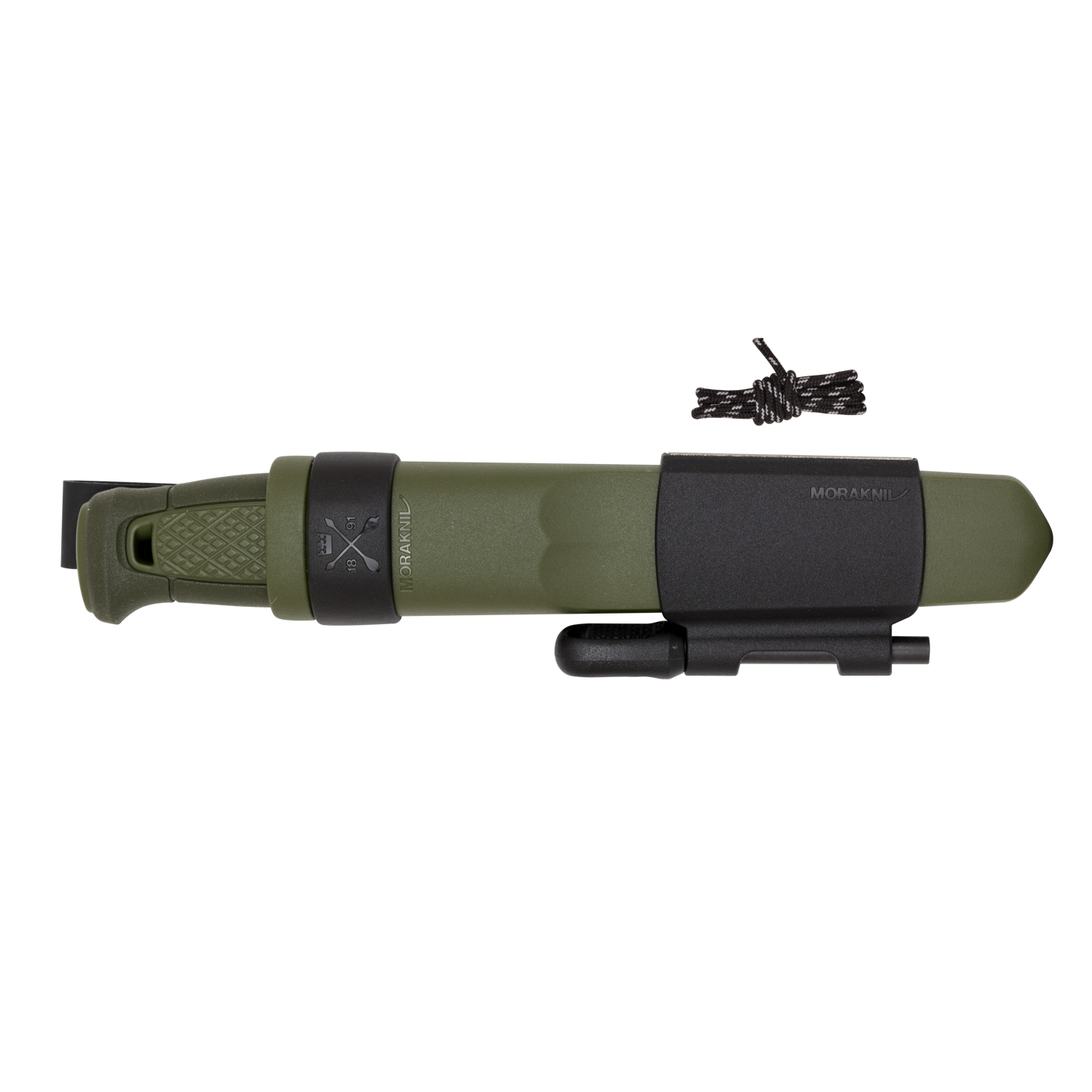 Morakniv Kansbol Survival Kit