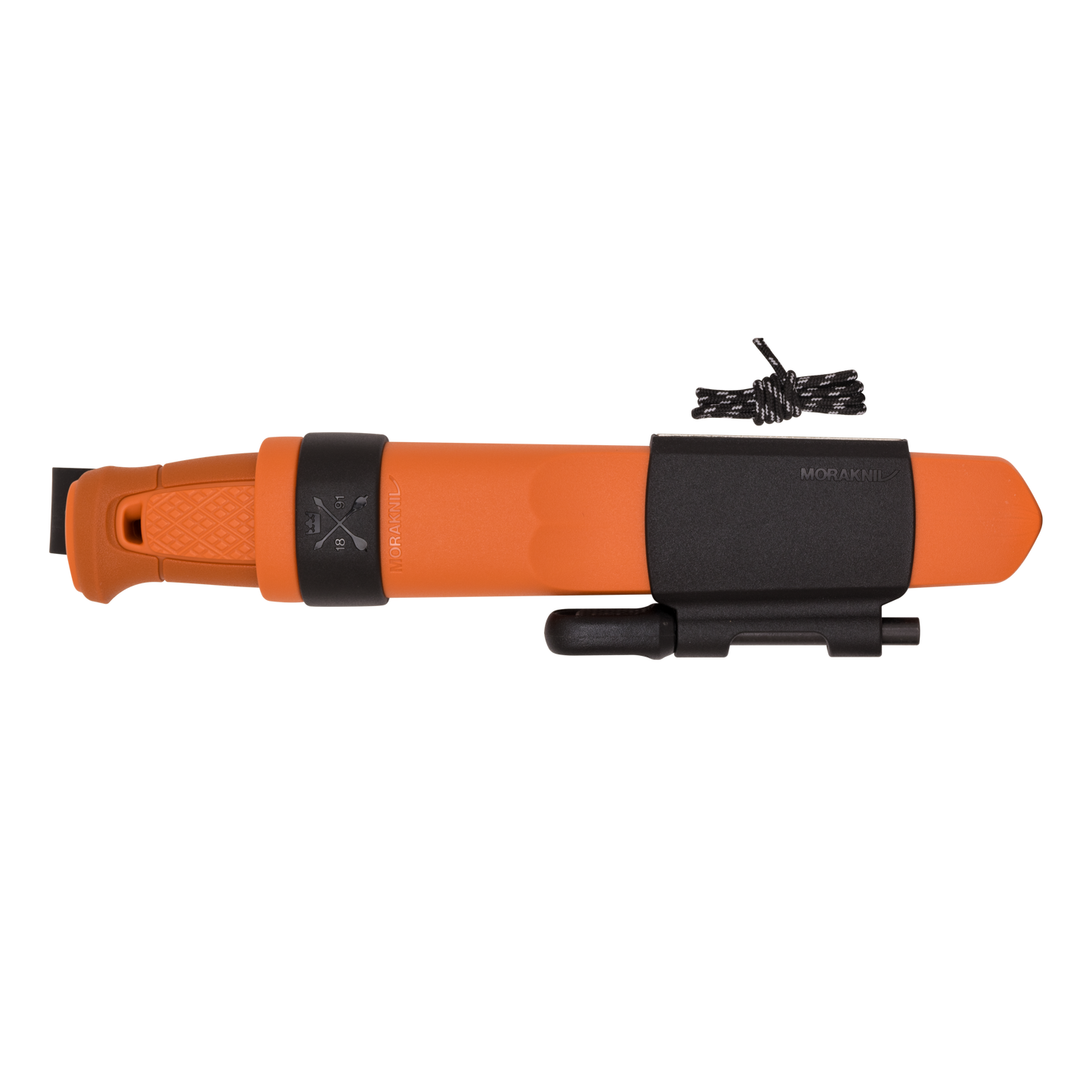 Morakniv Kansbol Survival Kit