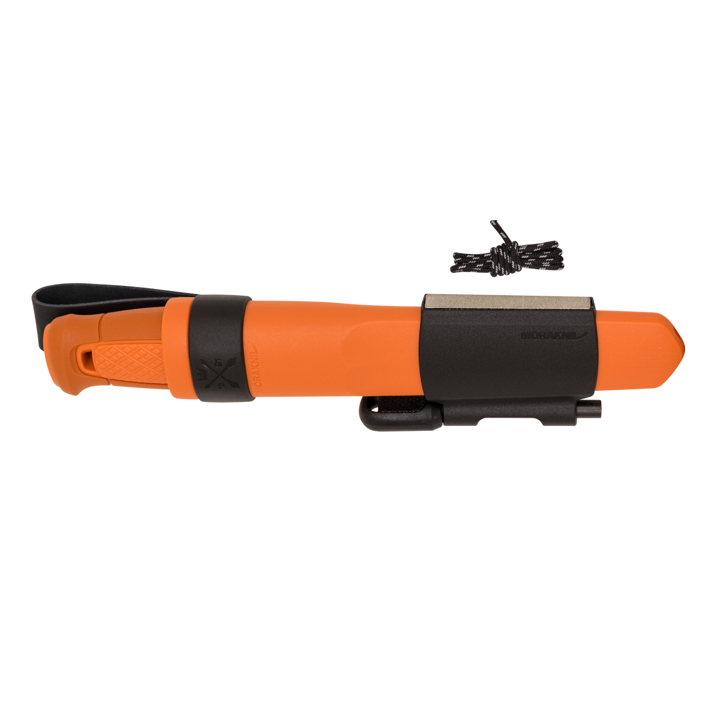 Morakniv Kansbol Survival Kit