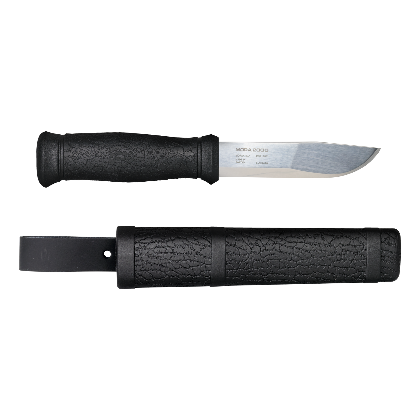 Morakniv MORA 2000 Anniversary Edition
