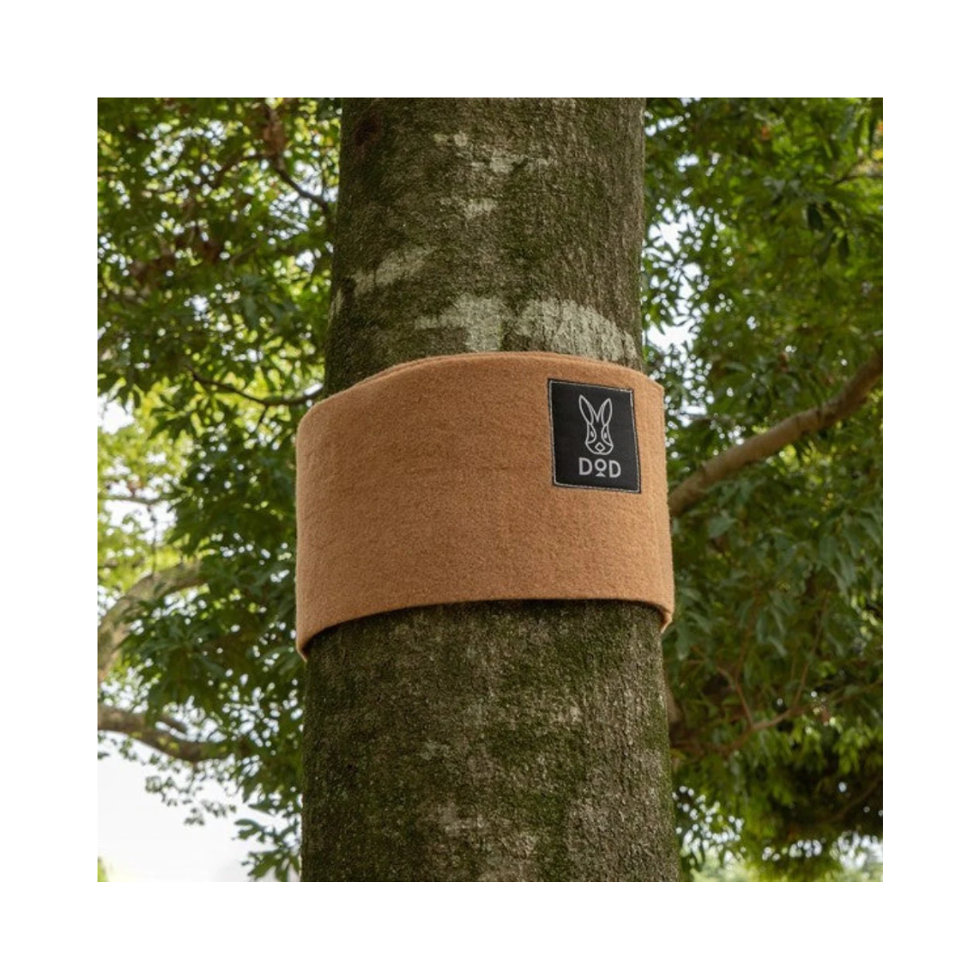 DoD Itsuka No Hammock