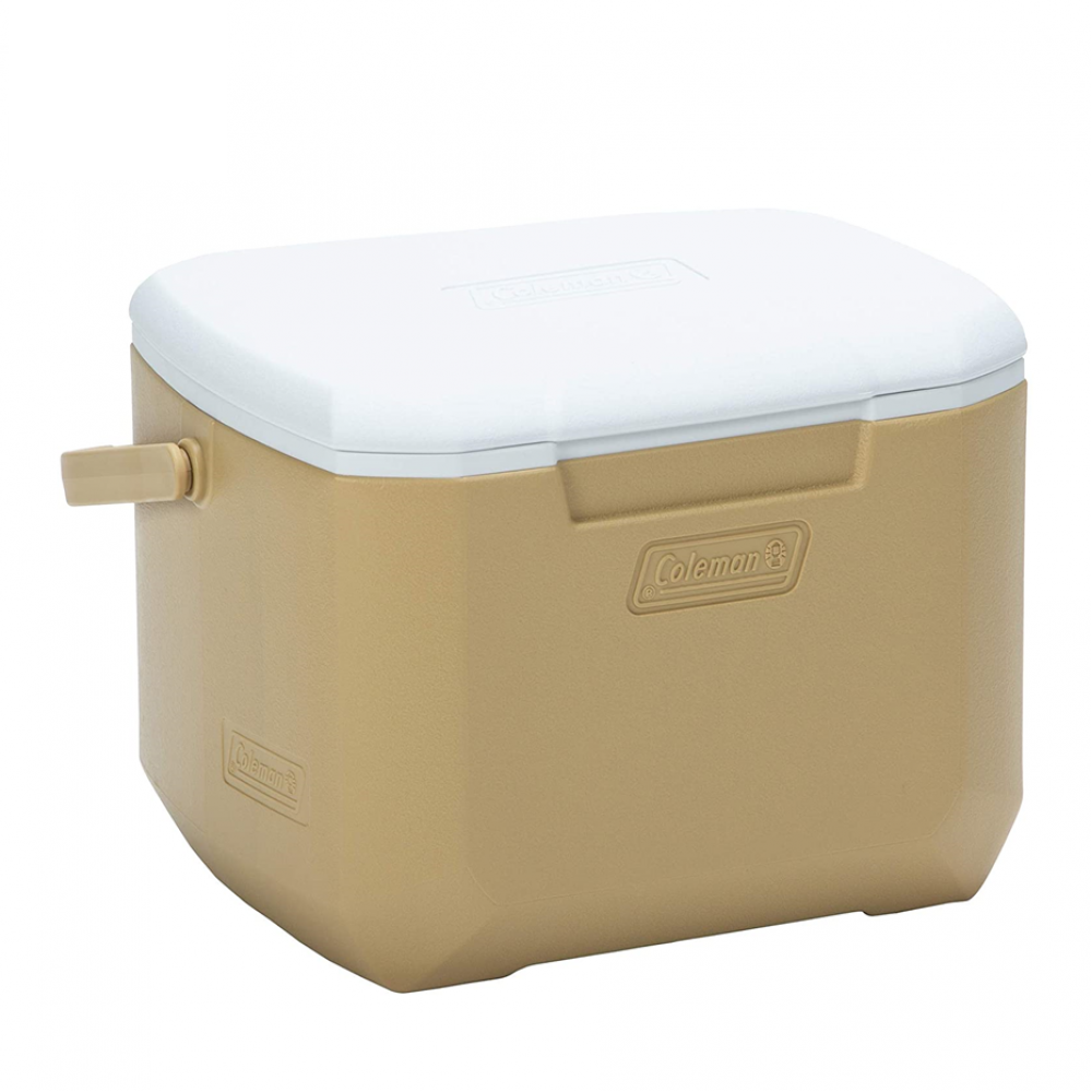 Coleman Cooler Box 16QT