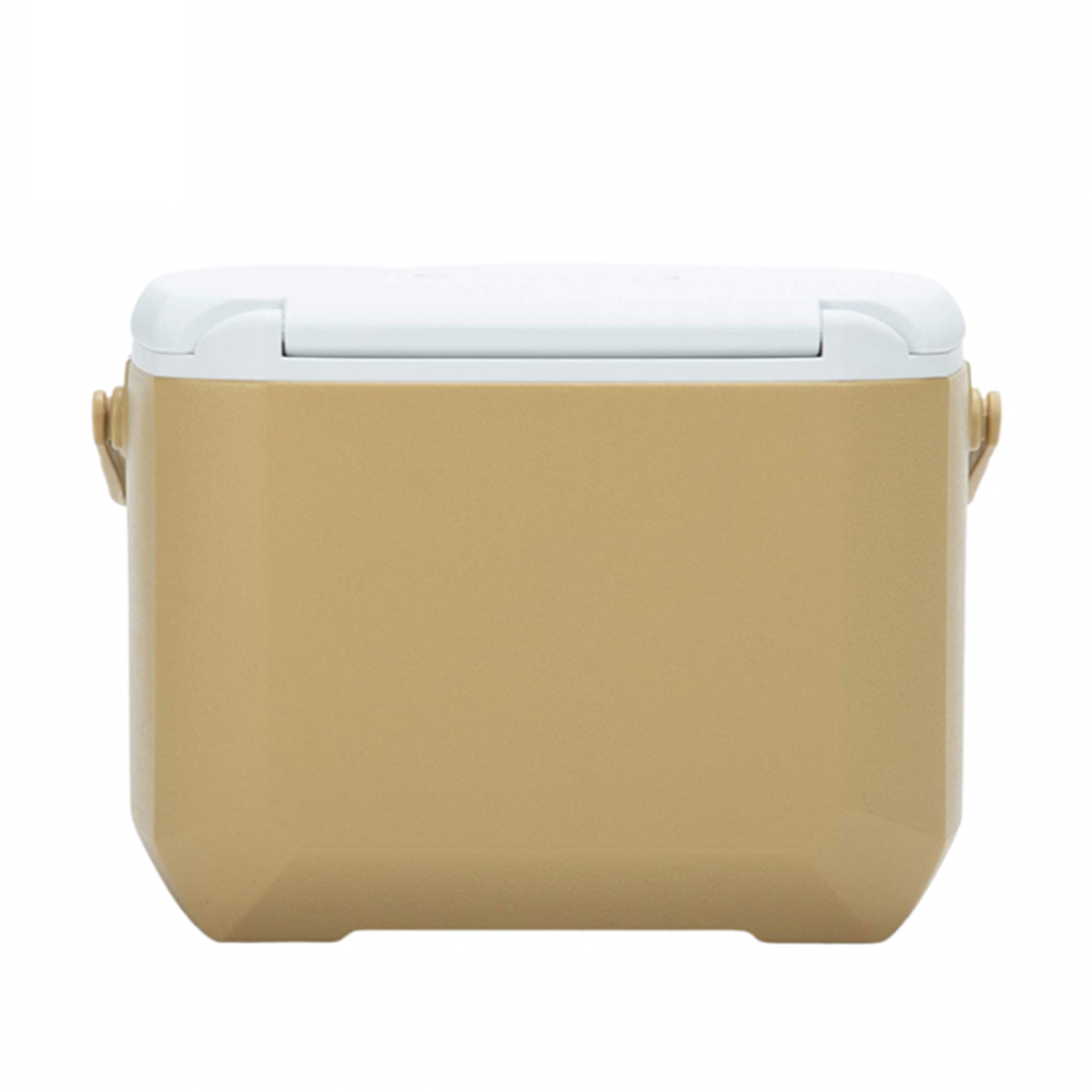 Coleman Cooler Box 16QT