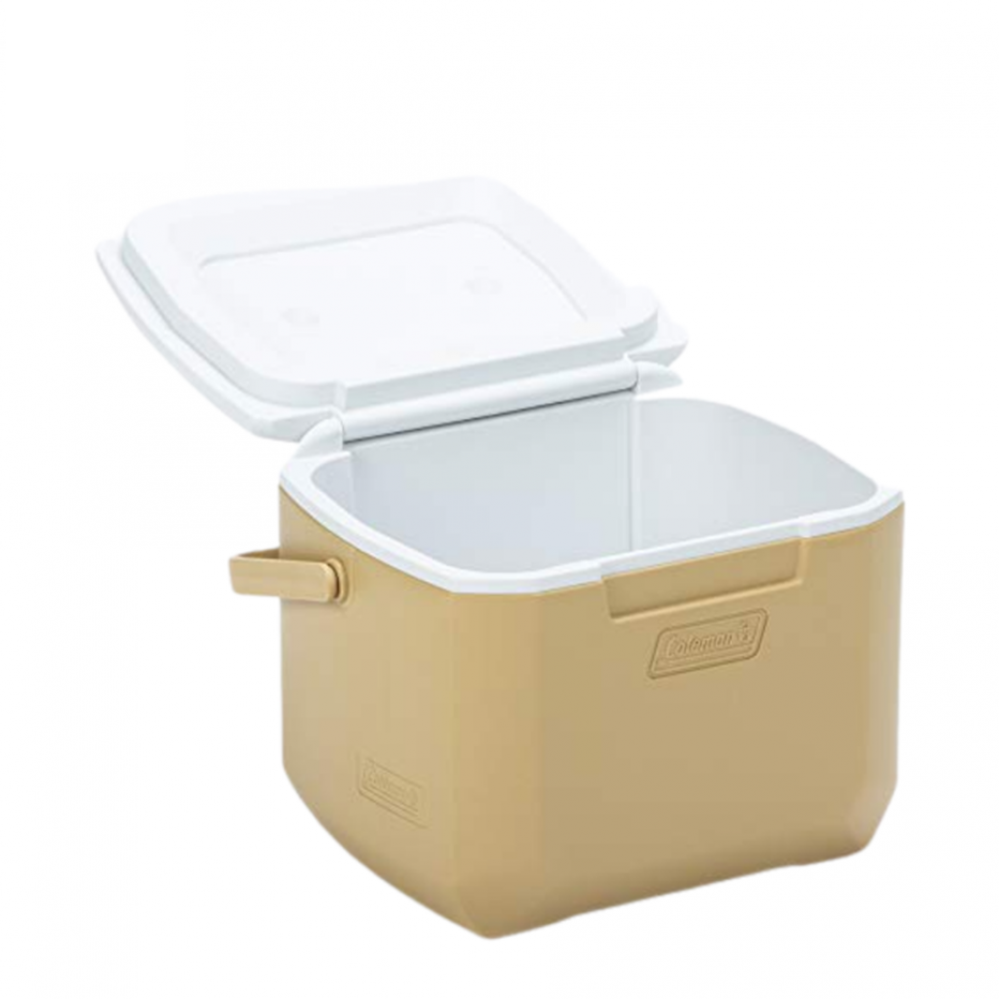 Coleman Cooler Box 16QT