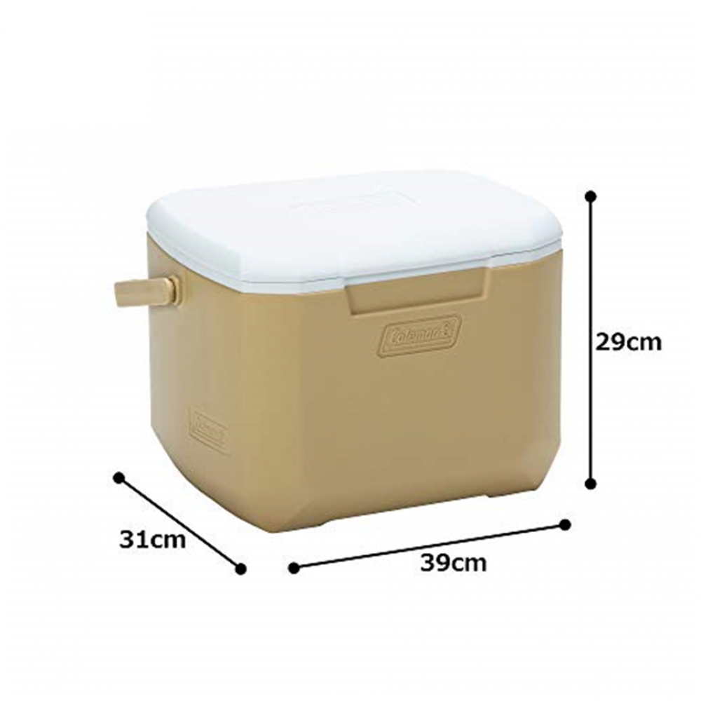 Coleman Cooler Box 16QT