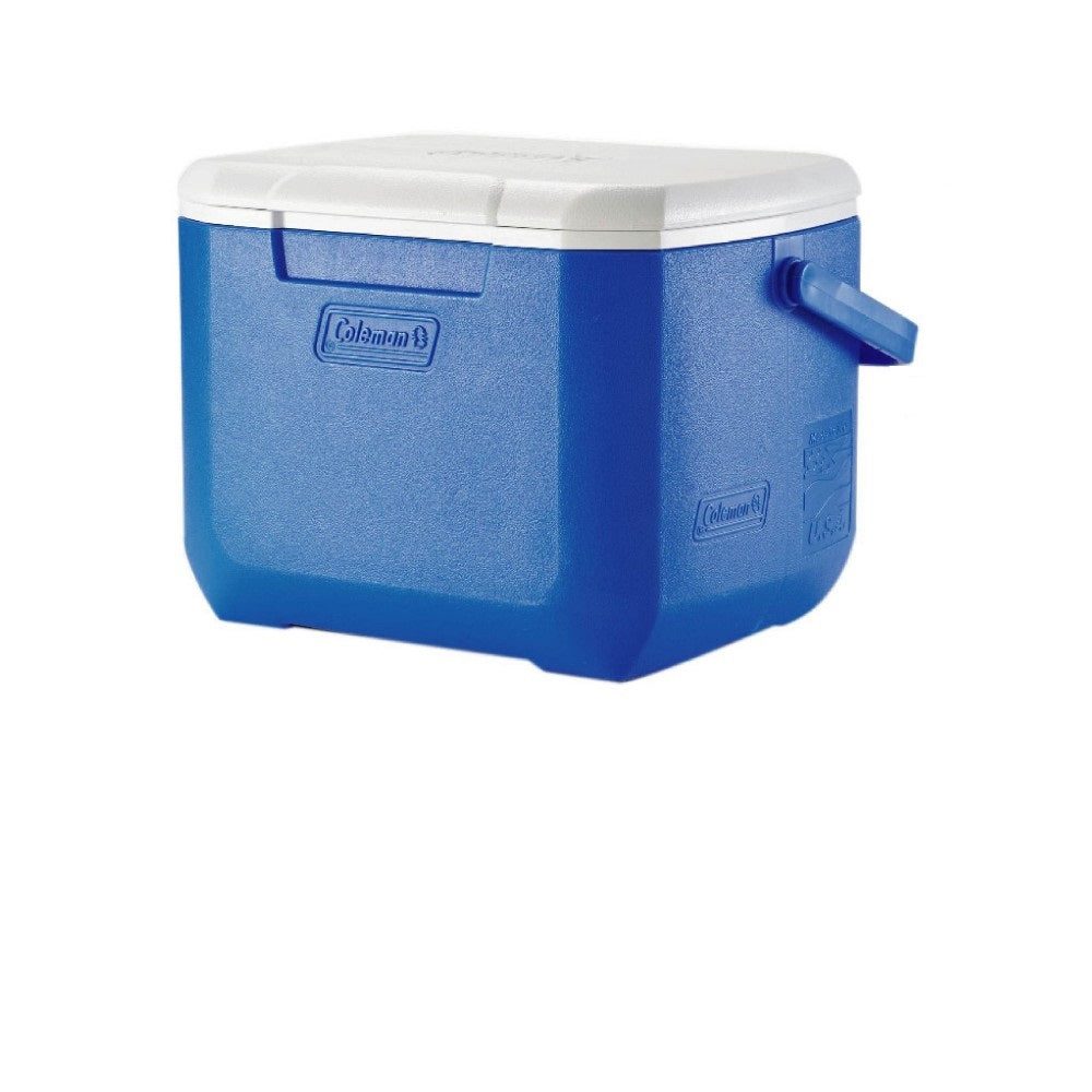 Coleman Cooler Box 16QT