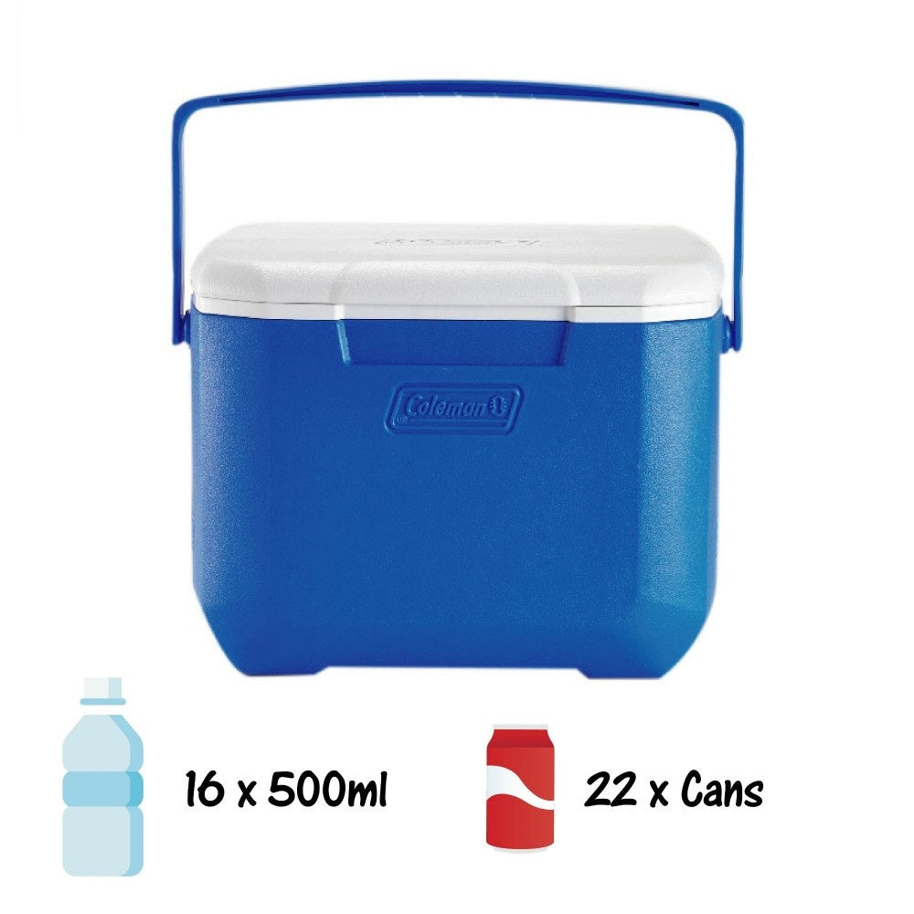 Coleman Cooler Box 16QT