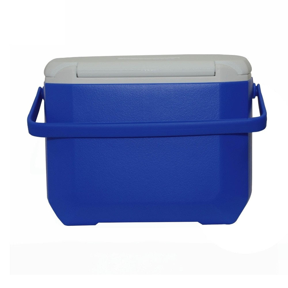 Coleman Cooler Box 16QT