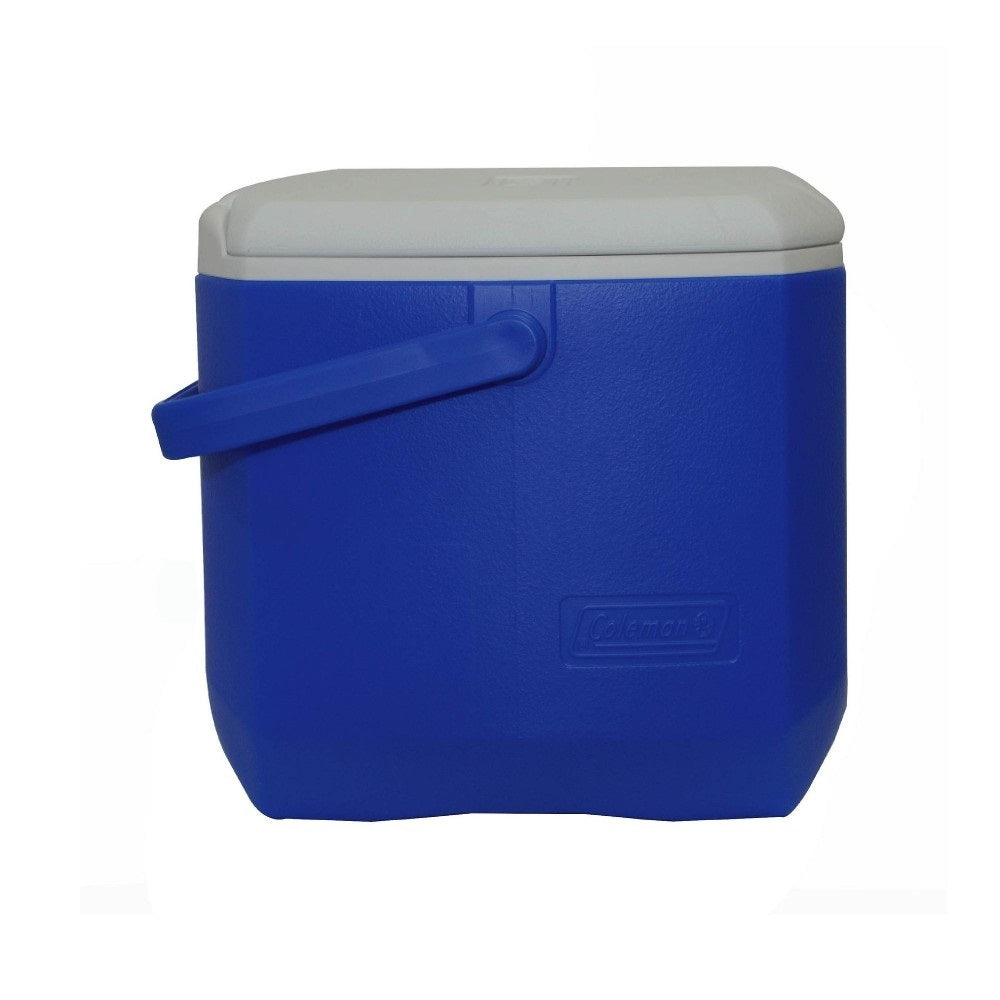 Coleman Cooler Box 16QT