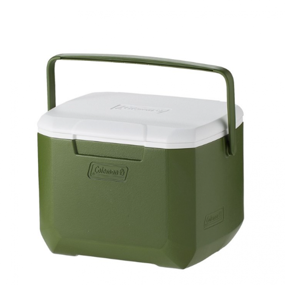 Coleman Cooler Box 16QT