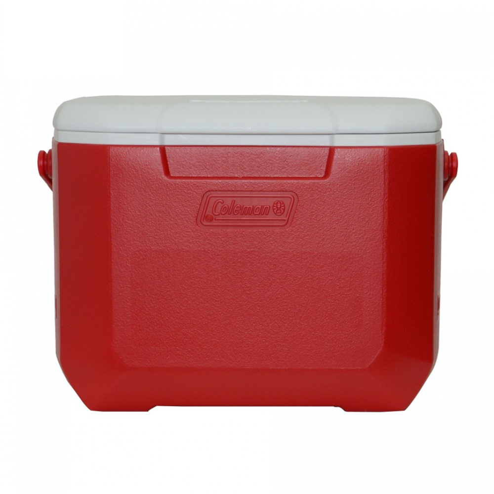 Coleman Cooler Box 16QT