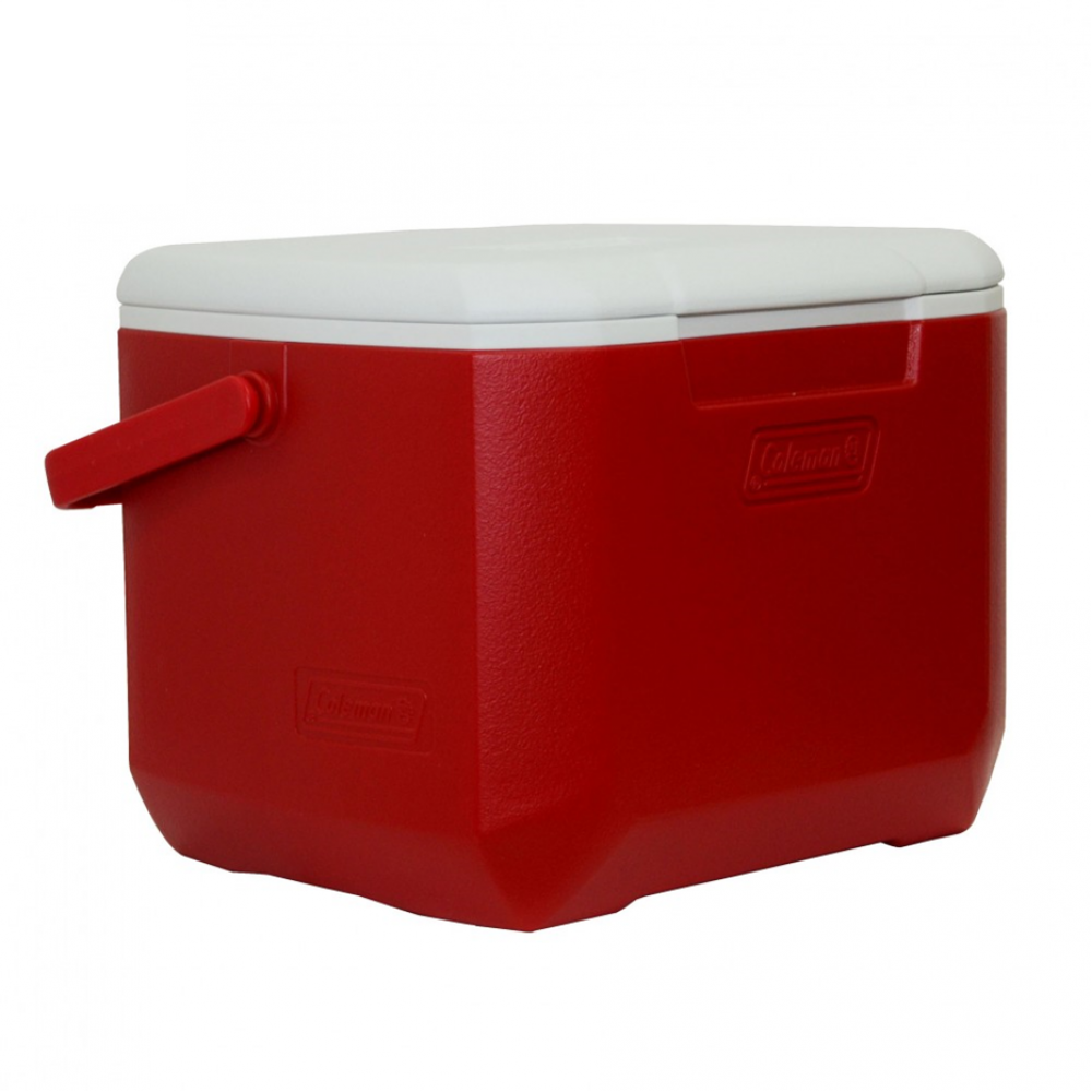 Coleman Cooler Box 16QT