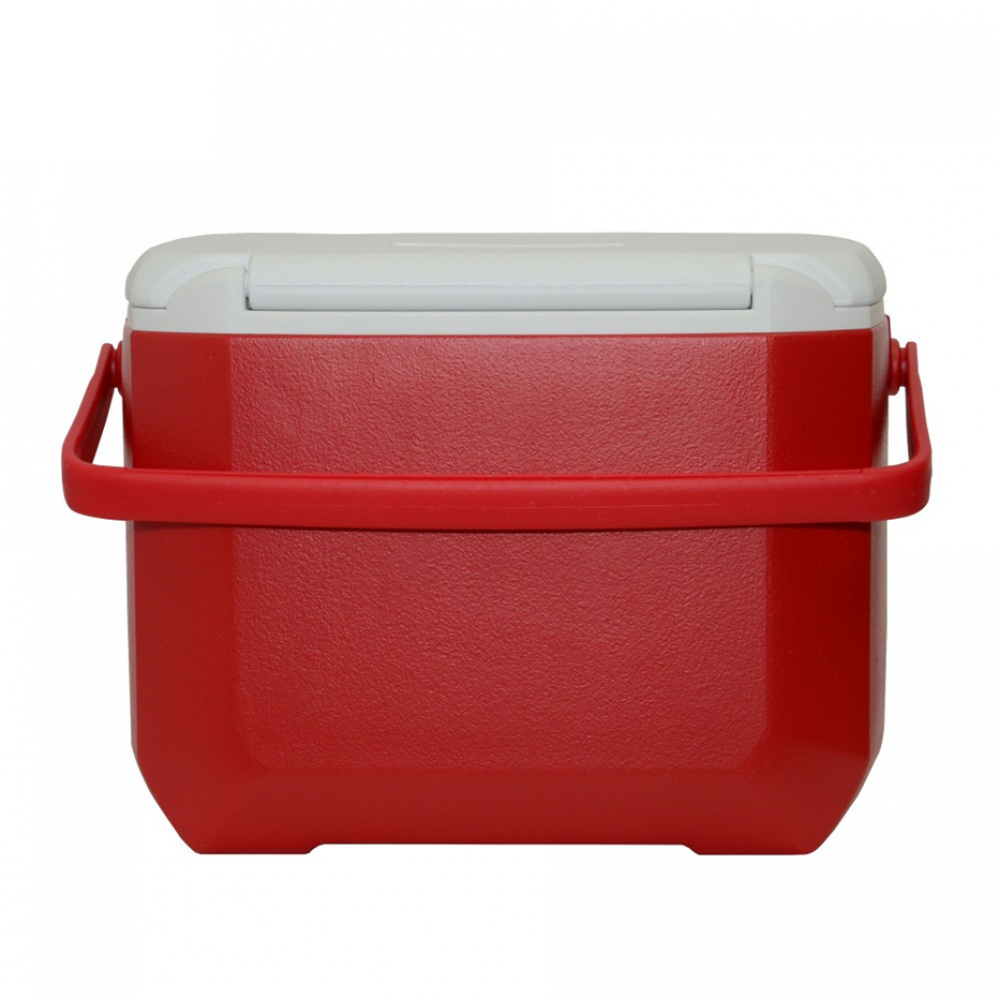 Coleman Cooler Box 16QT