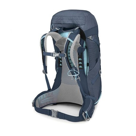 Osprey Sirrus 26
