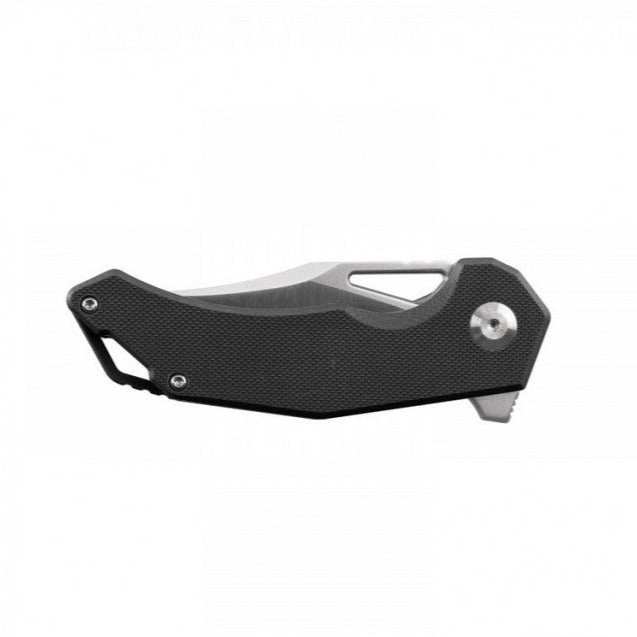 Ganzo Firebird FH61-BK Liner Lock G10 Folding Knife