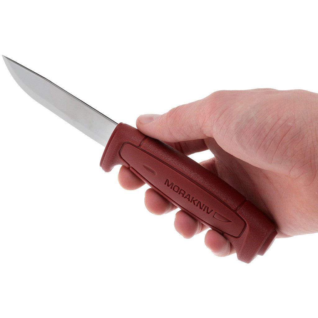 Morakniv Basic 511 2020