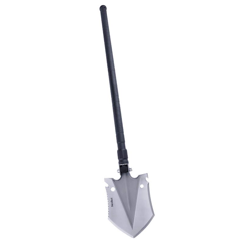 Nextool 14 In 1 Multifunctional Folding Shovel