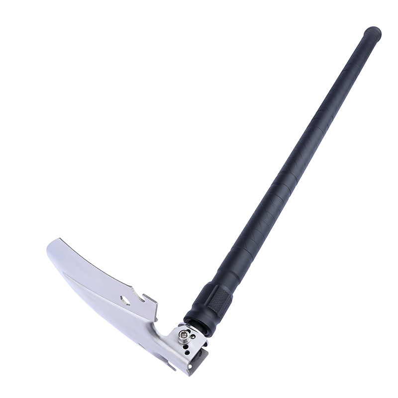 Nextool 14 In 1 Multifunctional Folding Shovel