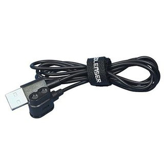 LED LENSER Magnetic Charging Cable