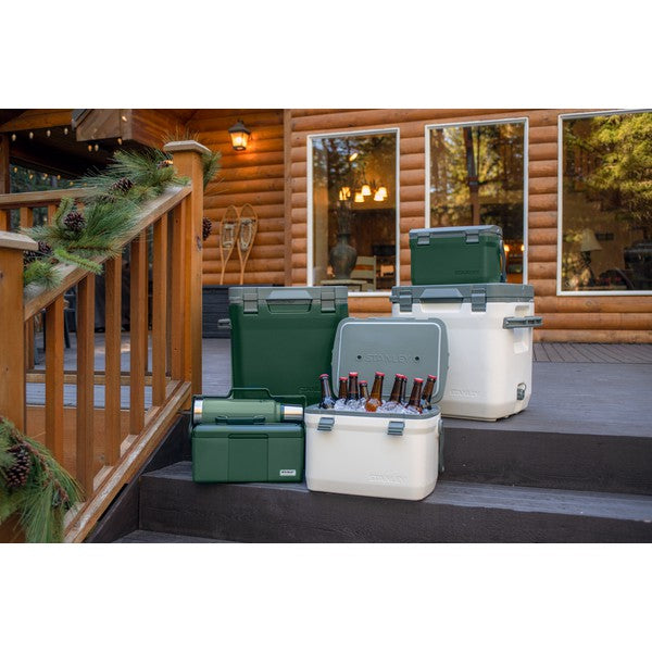 Stanley Cooler Box 16QT
