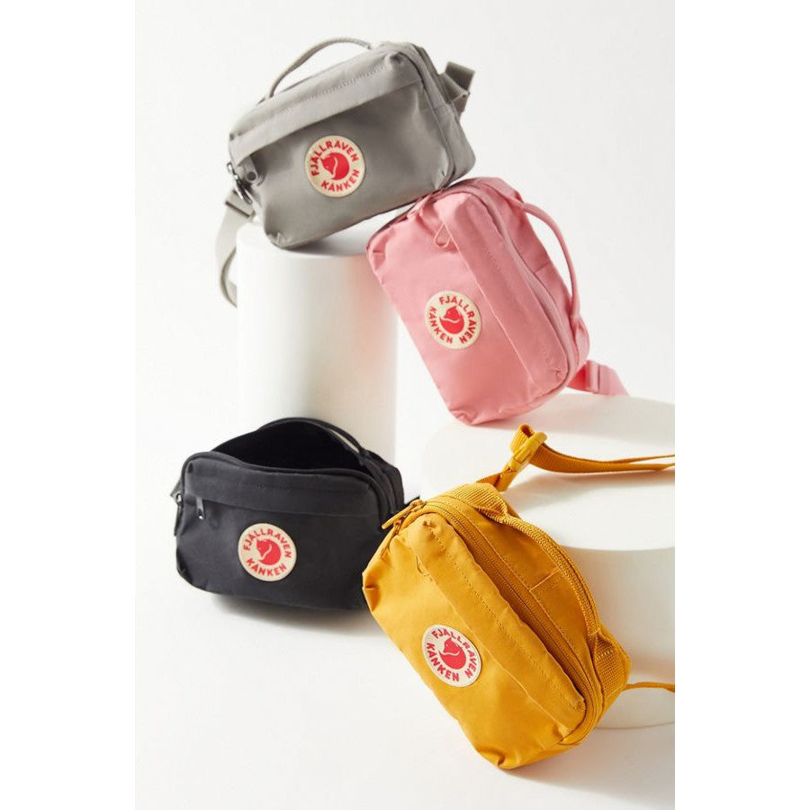 Fjallraven Kanken Hip Pack