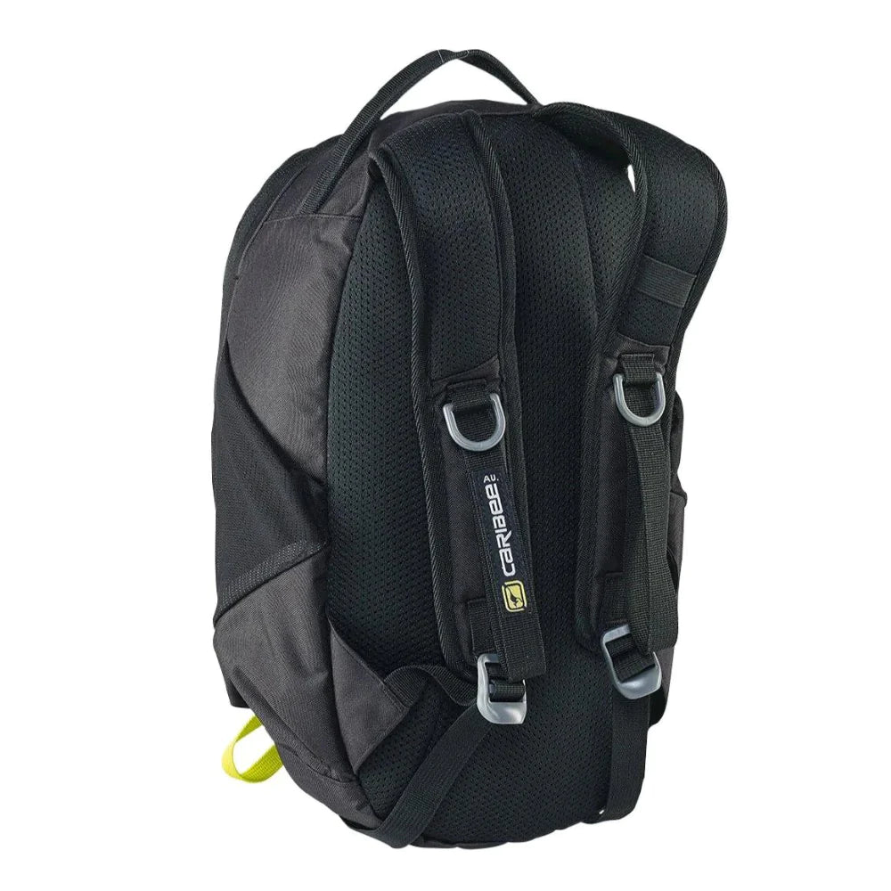 Caribee Hot Shot 8L Backpack