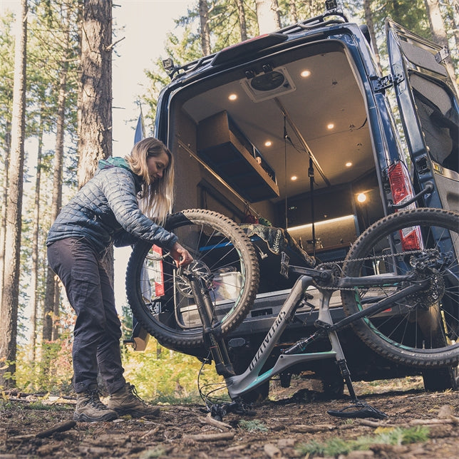 Gerber Armbar Drive Multi Tool