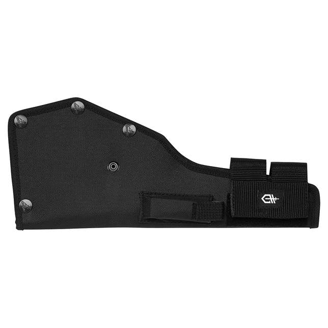 Gerber Gator Machete Pro