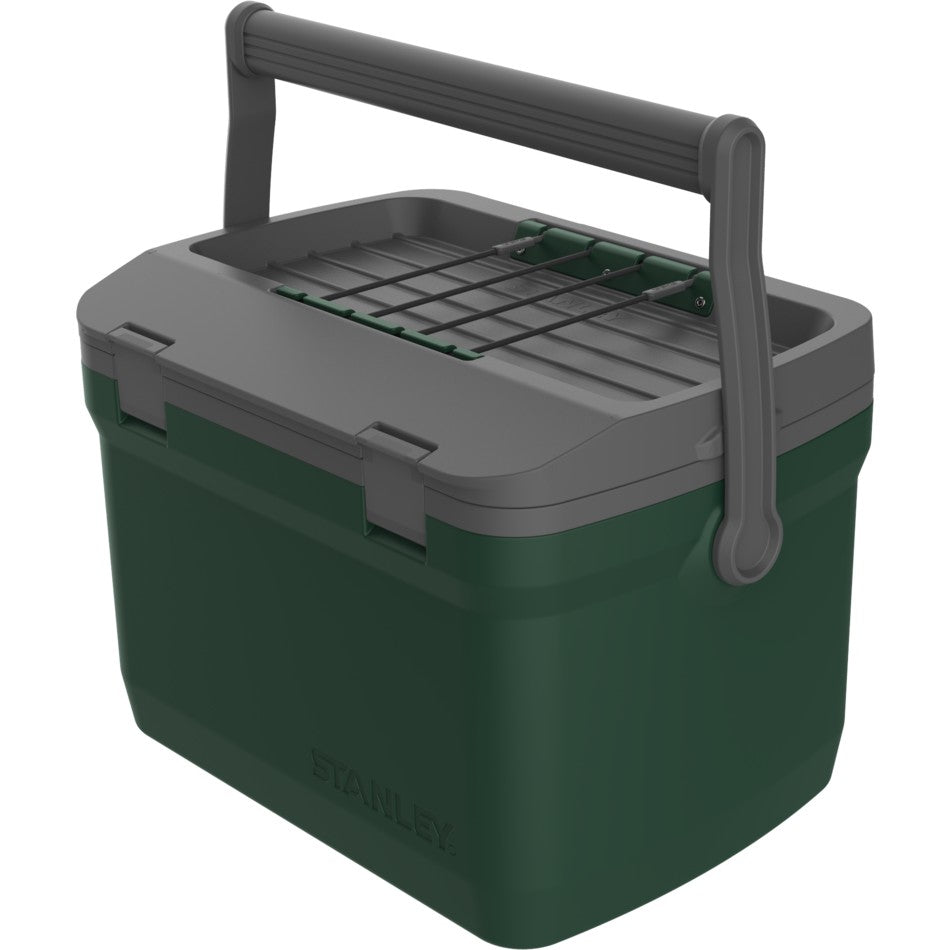 Stanley Cooler Box 16QT