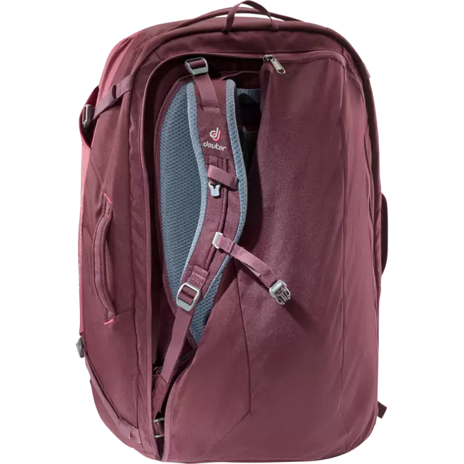 Deuter Aviant Access Pro 55 SL
