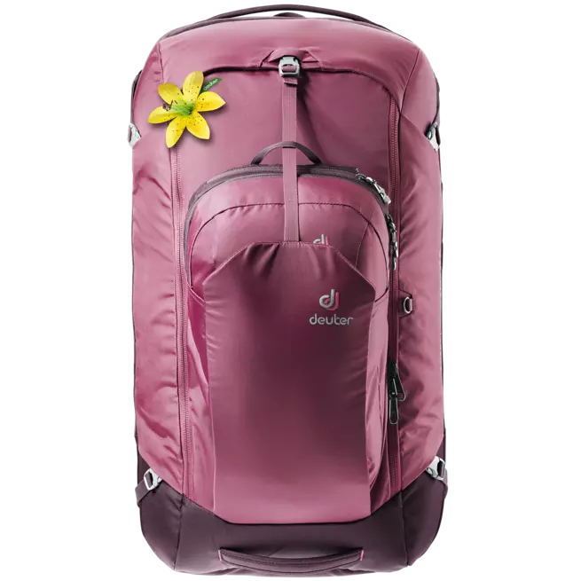 Deuter Aviant Access Pro 55 SL