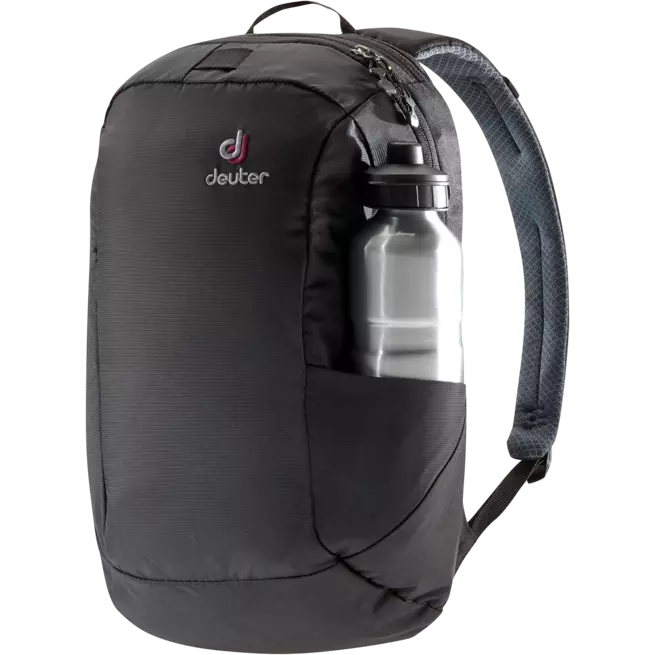 Deuter Aviant Access Pro 55 SL