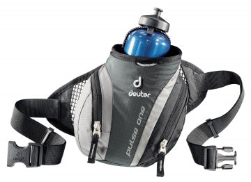 Deuter Pulse 3