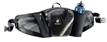 Deuter Pulse 3