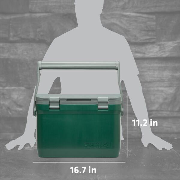 Stanley Cooler Box 16QT