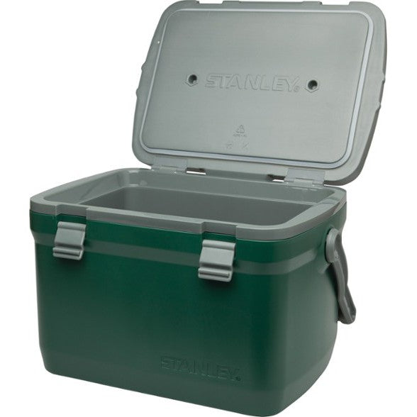Stanley Cooler Box 16QT