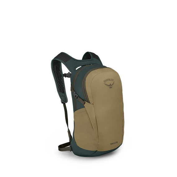 Osprey Daylite