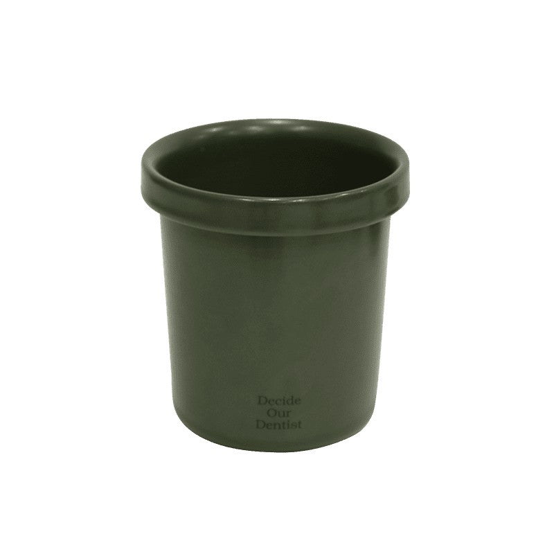 DoD Horo Solori Mug